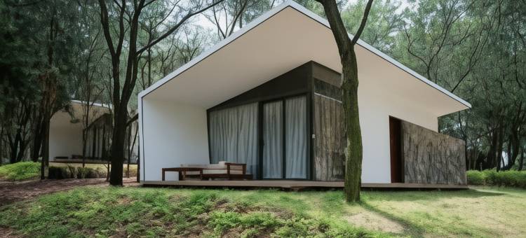 火烈鸟大叻度假村 - 豪华(Flamingos Dai Lai Resort - Luxury)图片