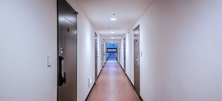 梦幻济州酒店(Dream Jeju Hotel)图片