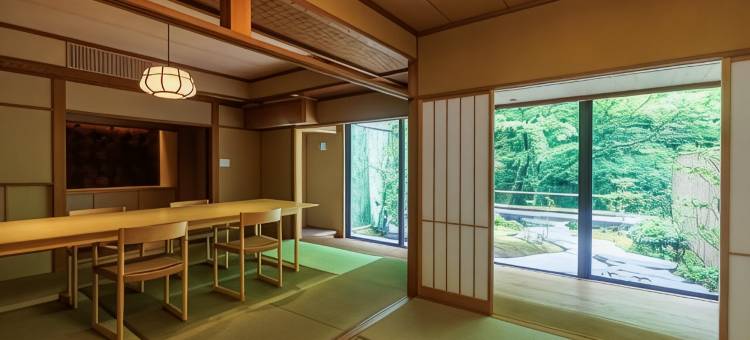 奥汤河原 结唯(Okuyugawara Yui)图片
