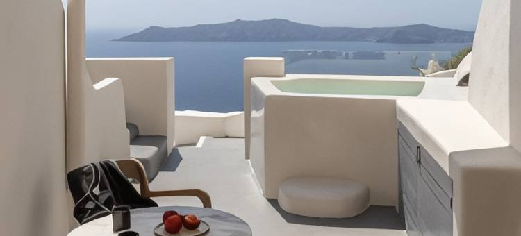 伊斯托里亚酒店，Design Hotels 会员酒店(Istoria Hotel)图片