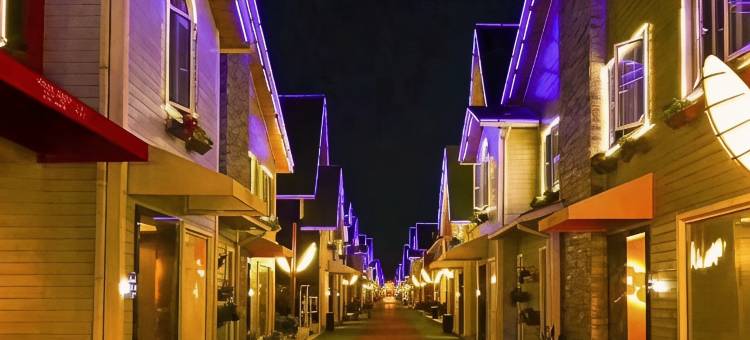 余庆都市第三地酒店图片