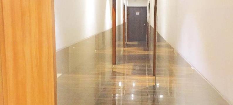 皇家橡树酒店(Royal Oak Hotel)图片