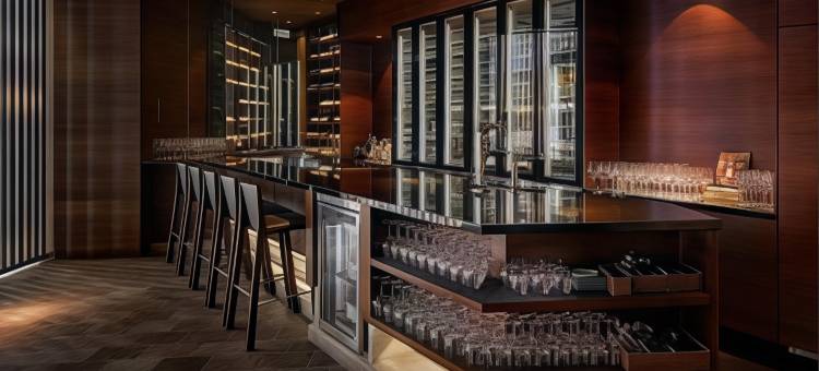 达令星酒店(The Darling at the Star)图片