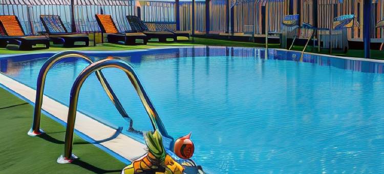 普利马太巴列酒店(Prima Galil Tiberias Hotel)图片