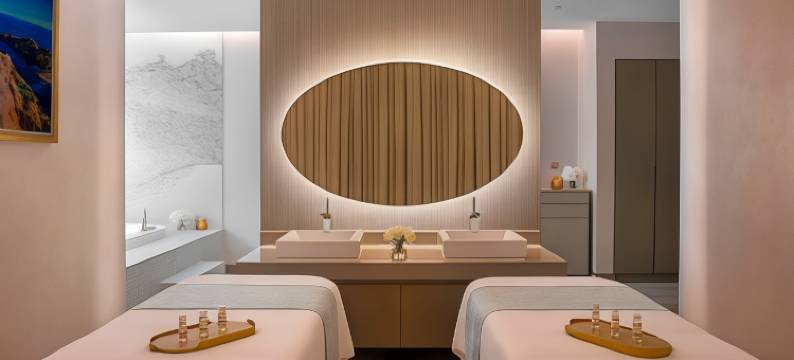 派拉蒙市中心酒店(Paramount Hotel Midtown)图片