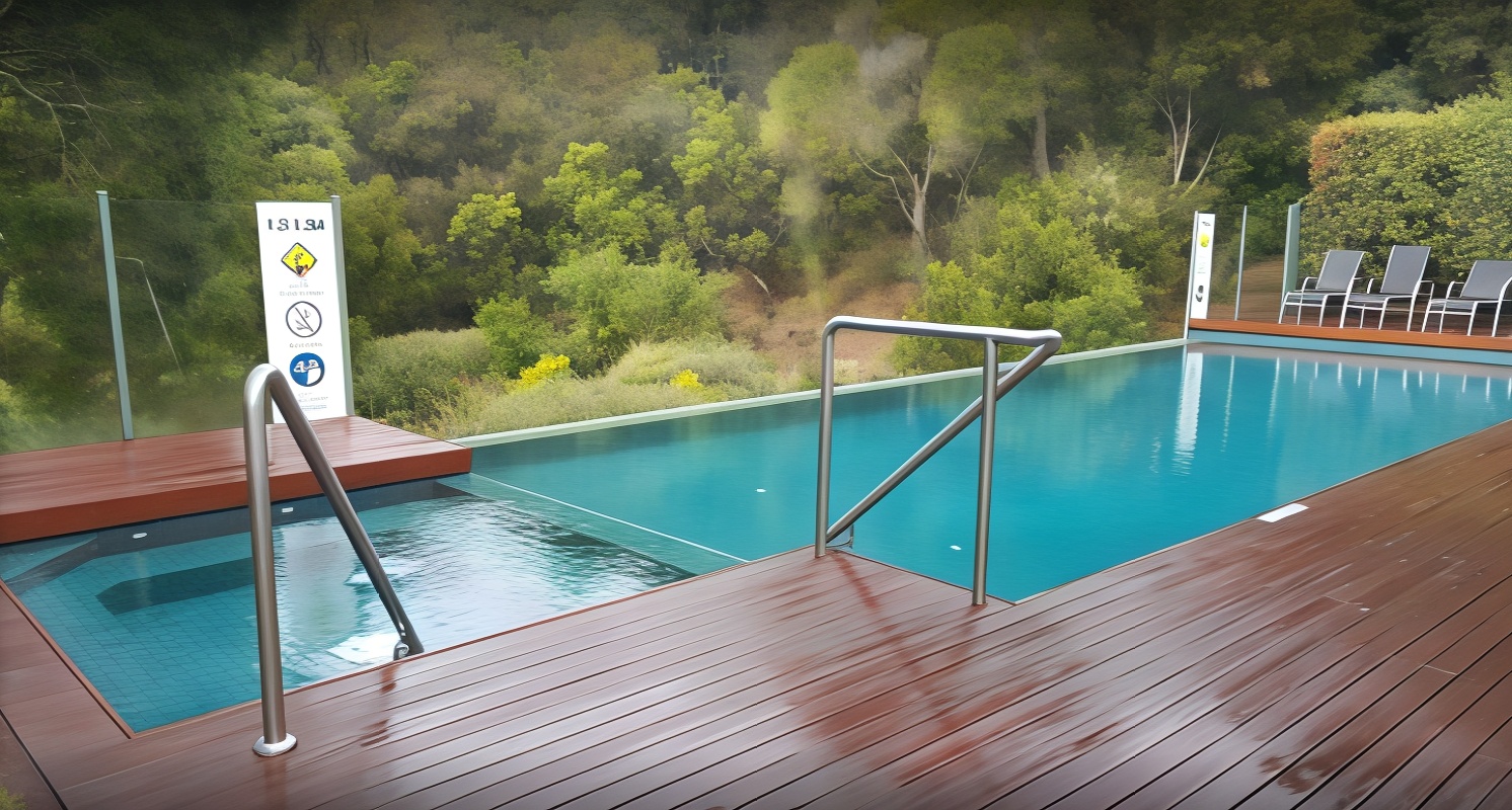 Racv Cape Schanck ResortOver view