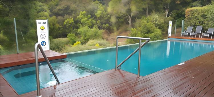 RACV海角善克度假酒店(Racv Cape Schanck Resort)图片