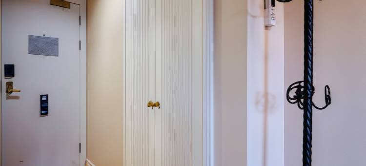 Protea Hotel Kimberley图片