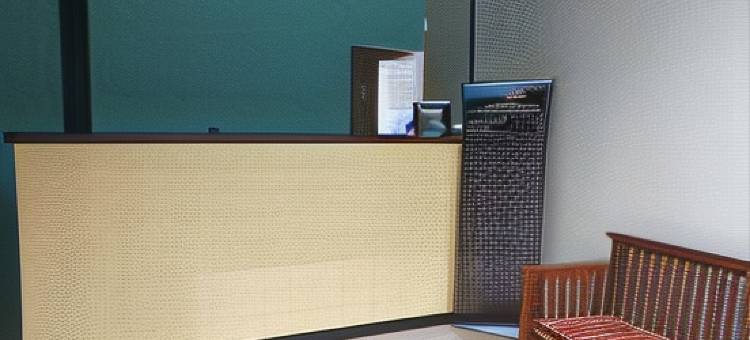 红多兹酒店-近巴唐站(RedDoorz Near Stasiun Batang)图片