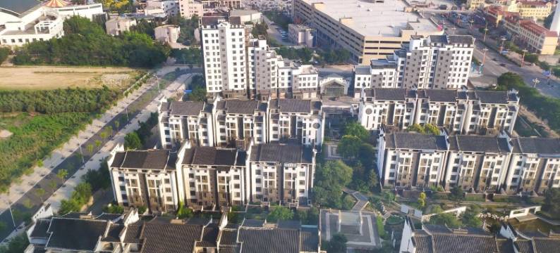 高层海景民宿(漓江街分店)图片