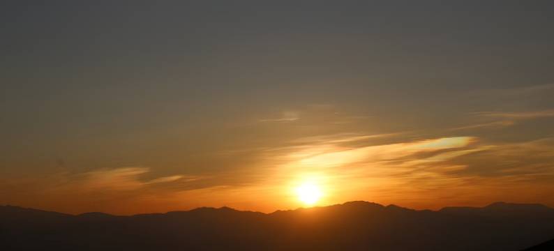 大理龙熙花园轻奢客栈(苍洱大道店)图片