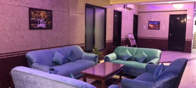民宿酒店旅馆(Hotel B&B INN)图片