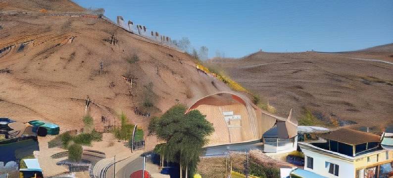 Jaigarh Palace Kumbhalgarh图片