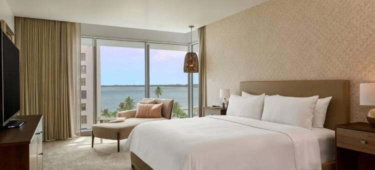 Casa Costera，Isla Verde海滩，万豪Bonvoy公寓(Casa Costera, Isla Verde Beach, Apartments by Marriott Bonvoy)图片