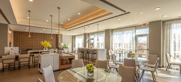 Wingate by Wyndham Loveland图片