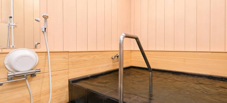 Tabist 麻野馆别馆依罗波 伊势(Tabist Asanokan Annex Iroha Ise)图片