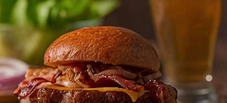 贝尔蒙特红木海岸凯悦嘉寓酒店(Hyatt House Belmont Redwood Shores)图片