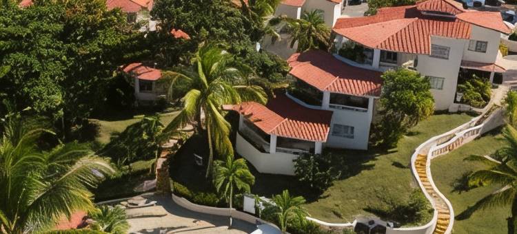 皇冠居住生活套房全包式酒店(LIFESTYLE CROWN RESIDENCE SUITES)(Lifestyle Crown Residence Suites - All Inclusive Resort)图片