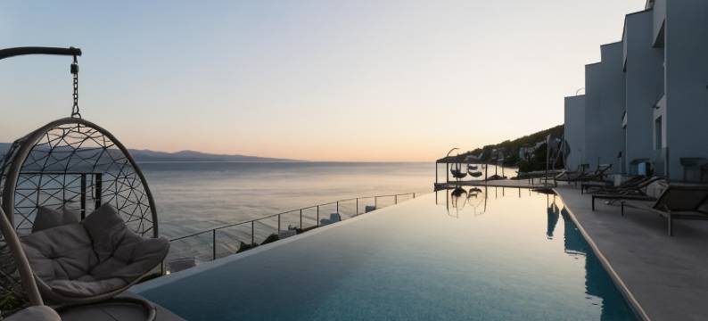 圣希尔德加德酒店(Hotel Saint Hildegard)图片