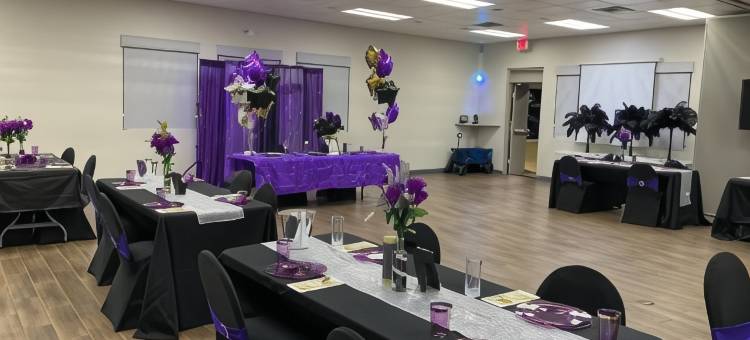 温德姆豪生-奥卡拉FL I-75(Howard Johnson by Wyndham Ocala FL I-75)图片