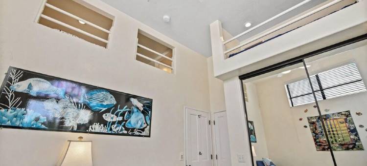 May Deals Including Mother's Day--Spacious Home Just Steps to Sail Bay & Ocean!图片
