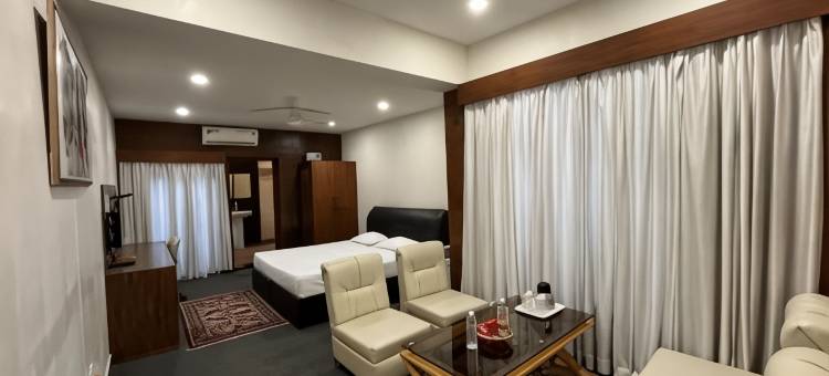 Galaxy Heritage图片