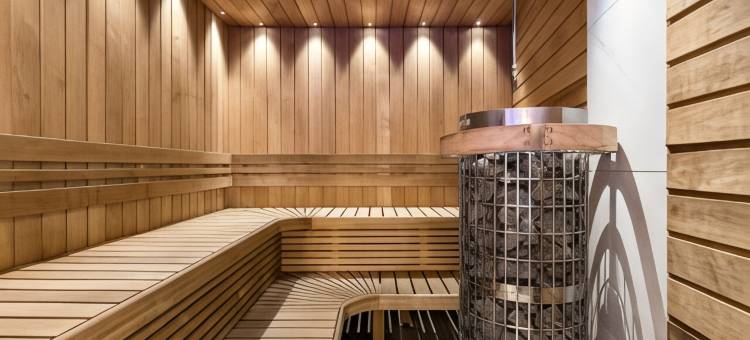 普拉扎贝斯特韦斯特酒店(Best Western Plaza Hotel)图片