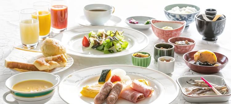 名古屋久屋大通吴竹酒店(Kuretake Inn Nagoya Hisayaodori)图片