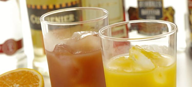 美好ciel酒店-岛根松江(Fine ciel Shimane Matsue)图片