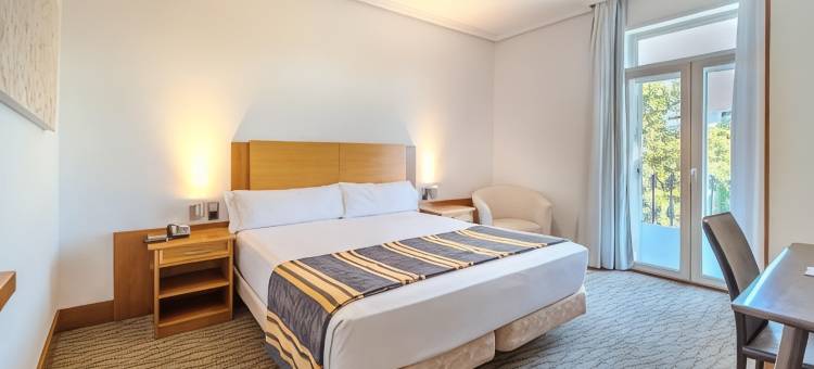 ITC Soho Boutique莫拉(ITC Mora by Soho Boutique)图片