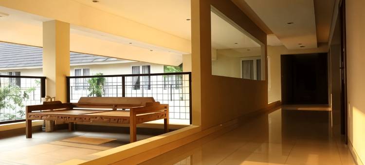 巴莱奥卡萨Behomy(Bale Ocasa by Behomy)图片