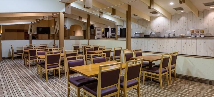 Baymont by Wyndham Queensbury / Lake George图片