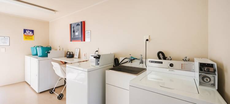 宝马汽车旅馆(Braemar Motor Lodge)图片