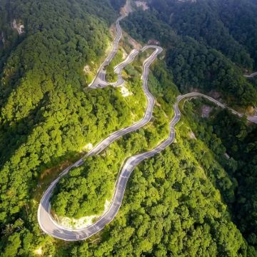 安徽金寨4日3晚私家团