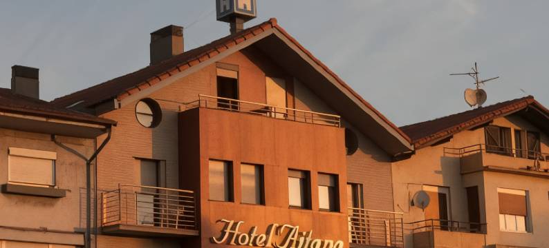 欧罗巴膳宿公寓(Pension Europa)图片