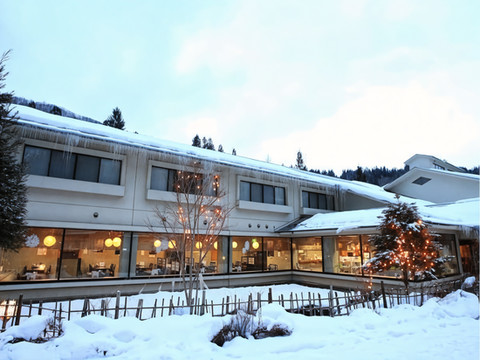 波卡波卡乐园-宫崎