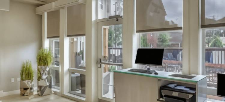 奥卡拉Residence Inn酒店(Residence Inn Ocala)图片