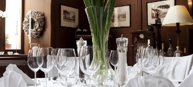 施朗斯酒店(Hotel Slunce)图片