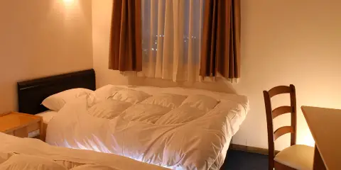 索卡酒店
