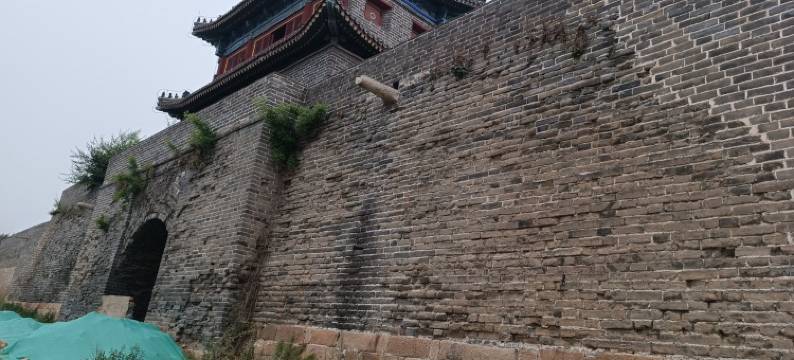 有缘来相聚度假别墅(古御路分店)图片