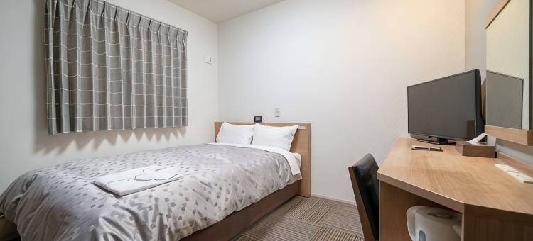 阪神尼崎广场酒店(Amagasaki Plaza Hotel Hanshinamagasaki)图片