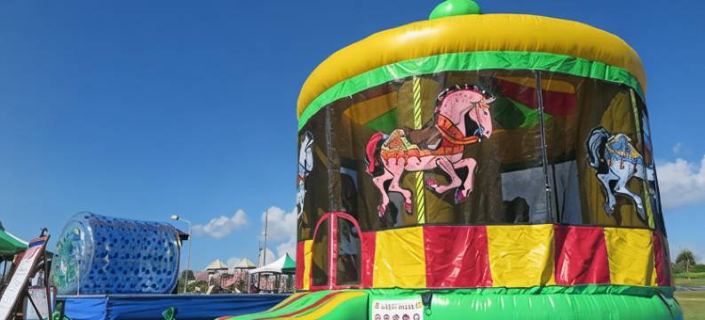 AJ伊计岛度假酒店(AJ Resort Island Ikeijima)图片