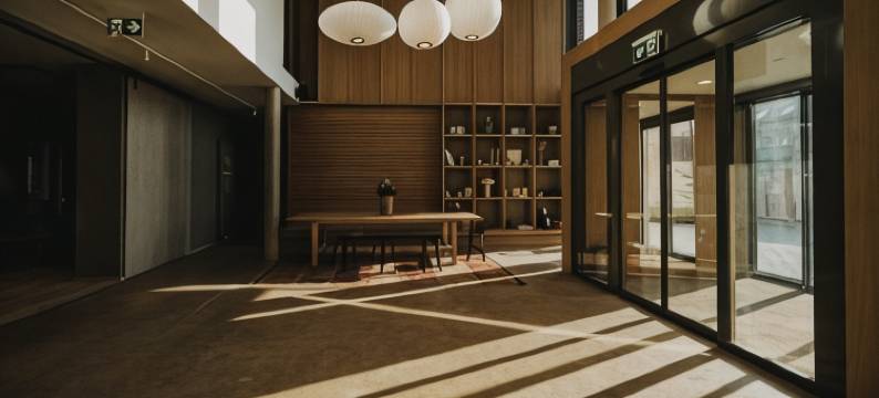 诺尔德卡洛琳西尔(Noord Carolinensiel)图片