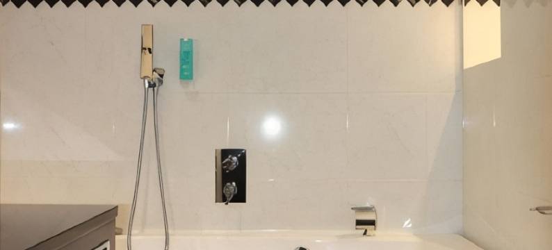 亨利二世博那中心酒店(Hôtel Henry II Beaune Centre)图片