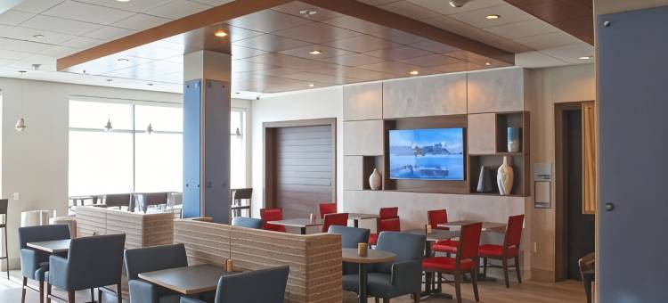 Holiday Inn Express & Suites ST. LOUIS SOUTH - I-55 by IHG图片