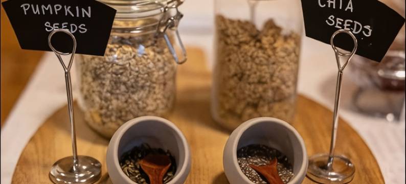 诺杜雷旅馆(Nordurey Guesthouse)图片