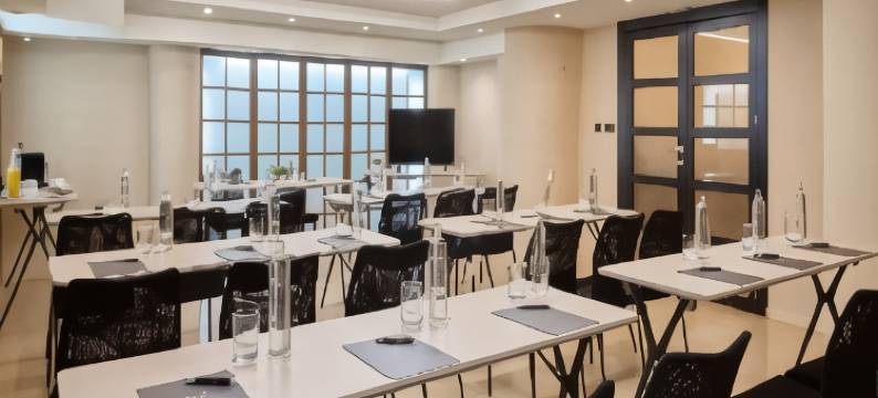 马西亚秃鹰酒店(Hotel Macià Cóndor)图片