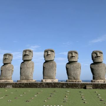 日本熊本+串间市+日南市+宫崎+阿苏市5日4晚私家团