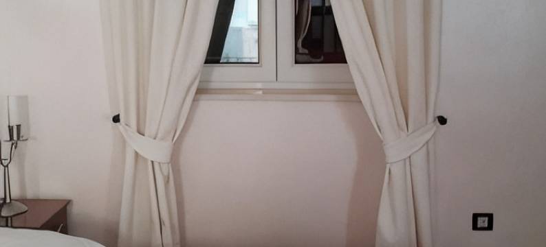 斯丽卡别墅(Villa Slika)图片