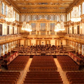 德国11日私家团